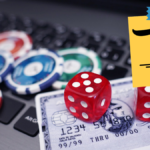 10 simple and effective gambling tips Rules to remember the next time you're in a casino