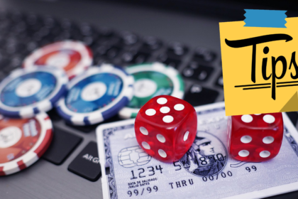 10 simple and effective gambling tips Rules to remember the next time you're in a casino